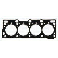 10144100 AJUSA Прокладка головка циліндра