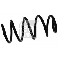 46953 FEBI BILSTEIN Пружина ходової частини