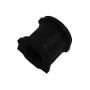 SBS-5514 KAVO PARTS Втулка стабілізатора