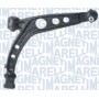 301181300100 MAGNETI MARELLI Ричаг незалежної підвіски колеса, подвеска колеса