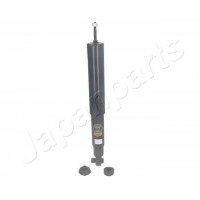 MM-00350 JAPANPARTS Амортизатор