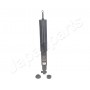 MM-00350 JAPANPARTS Амортизатор