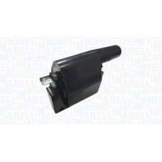060717106012 MAGNETI MARELLI Котушка запалювання