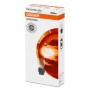 3157 OSRAM Лампа розжарювання, Ліхтар показника повороту