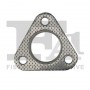110-944 FA1 Прокладка труба вихлопного газу