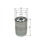 F 026 402 043 BOSCH Паливний фільтр