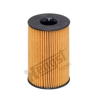 E359H D306 HENGST FILTER Масляний фільтр