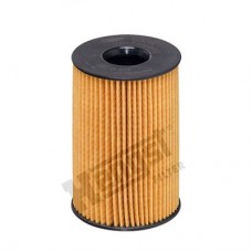 E359H D306 HENGST FILTER Масляний фільтр