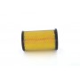 F 026 400 199 BOSCH Повітряний фільтр