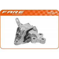 14505 FARE SA Підвіска двигун