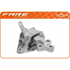 14505 FARE SA Підвіска двигун