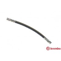T 06 005 BREMBO Гальмівний шланг
