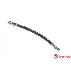 T 06 005 BREMBO Гальмівний шланг