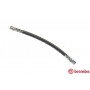 T 06 005 BREMBO Гальмівний шланг