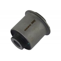 SCR-3005 KAVO PARTS Підвіска важіль незалежної підвіски колеса