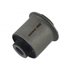SCR-3005 KAVO PARTS Підвіска важіль незалежної підвіски колеса SCR-3005 KAVO PARTS Підвіска важіль незалежної підвіски колеса
