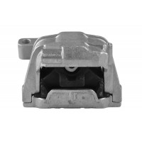 TED42892 TEDGUM Підвіска двигун