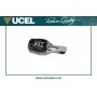 41754 UCEL Підвіска двигун
