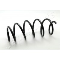ZC3409A JAPANPARTS Пружина ходової частини