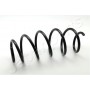 ZC3409A JAPANPARTS Пружина ходової частини