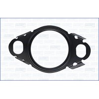 01350800 AJUSA Прокладка клапан повернення ОГ