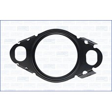 01350800 AJUSA Прокладка клапан повернення ОГ