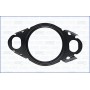01350800 AJUSA Прокладка клапан повернення ОГ