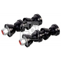44528 FEBI BILSTEIN Тяга стійка стабілізатор