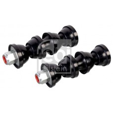 44528 FEBI BILSTEIN Тяга стійка стабілізатор