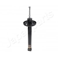 MM-00695 JAPANPARTS Амортизатор