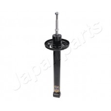 MM00695 JAPANPARTS Амортизатор