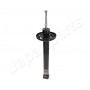 MM00695 JAPANPARTS Амортизатор