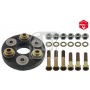 01527 FEBI BILSTEIN Шарнір продольний вал