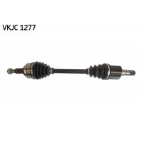 VKJC 1277 SKF Привідний вал