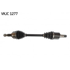 VKJC 1277 SKF Привідний вал