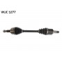 VKJC 1277 SKF Привідний вал