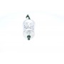 F 026 403 008 BOSCH Паливний фільтр