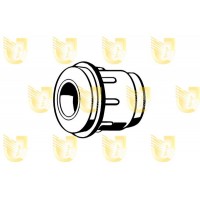 410025 UNIGOM Підвіска важіль незалежної підвіски колеса