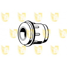 410025 UNIGOM Підвіска важіль незалежної підвіски колеса