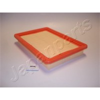 FA-590S JAPANPARTS Повітряний фільтр