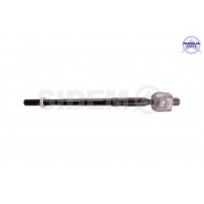 71117 SIDEM Осьовий шарнір рульова тяга