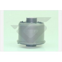 590376 HUTCHINSON Втулка, балка моста