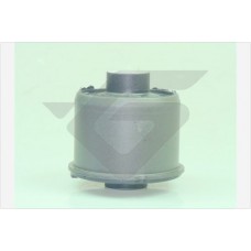 590376 HUTCHINSON Втулка, балка моста