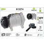 813274 VALEO Компресор кондиціонера