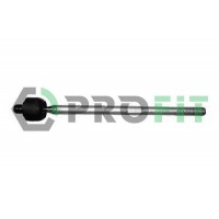 2303-0042 PROFIT Осьовий шарнір рульова тяга