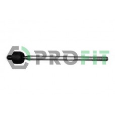 2303-0042 PROFIT Осьовий шарнір рульова тяга
