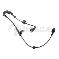 65309 OSSCA Датчик частота обертання колеса