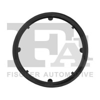 100-932 FA1 Комплект прокладок система випуску ОГ