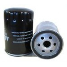 SP-1244 ALCO FILTER Масляний фільтр