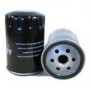 SP-1244 ALCO FILTER Масляний фільтр